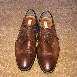 Joseph abboud - Dress shoes